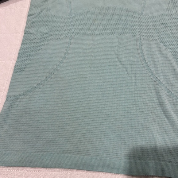 Lululemon Swiftly Tech Long Sleeve Shirt - Picture 5 of 13